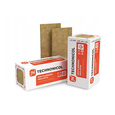 Technonicol