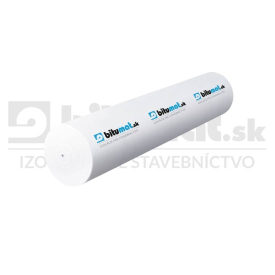 GEOPRO PP 200G