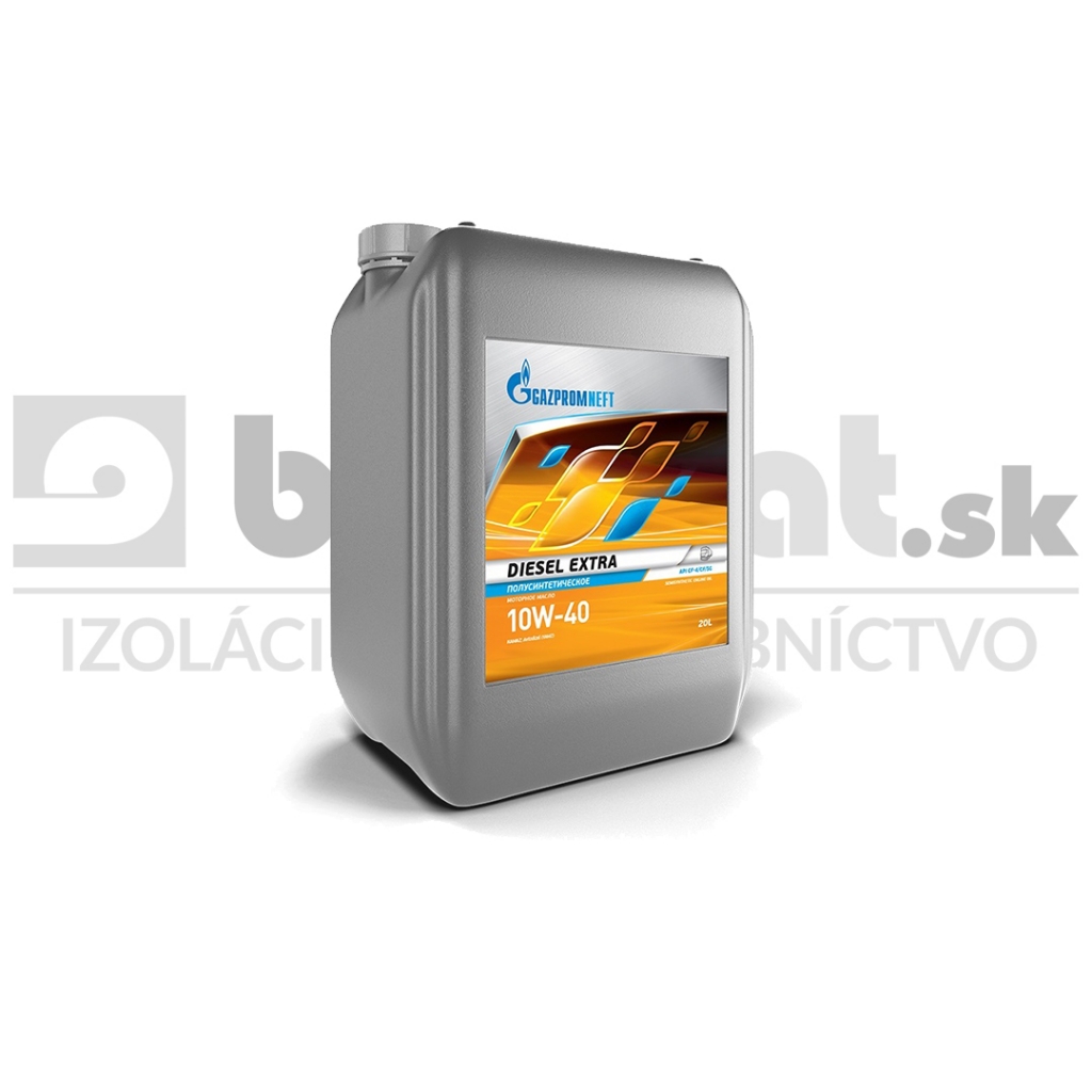 Масло моторное diesel extra Масло моторное diesel extra