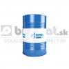 Gazpromneft Diesel Premium 15w-40 - 205L