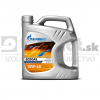 Gaspromneft ecogas 10w-40 - 4L