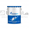 Gazpromneft Grease L EP 2 - 18kg