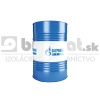 Gazpromneft Premium C3 5w-40 - 50L