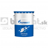 Gazpromneft Lithol 24 - 8kg
