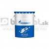 Gazpromneft Lithol 24 - 18kg