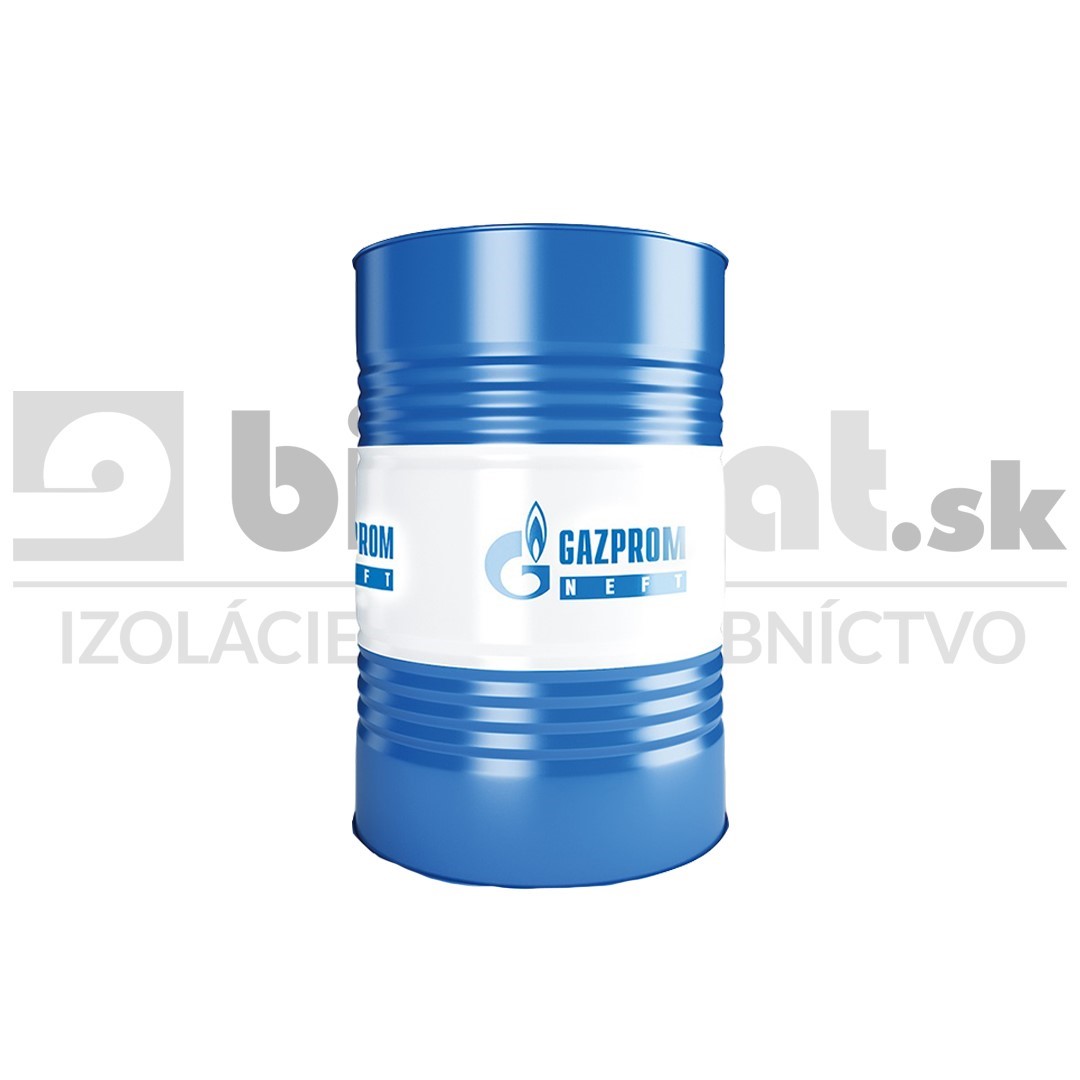 Gazpromneft Slide Way 200 - 205L | Bitumat