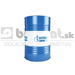 GPN Compressor Oil 220 - 205L