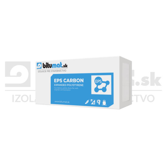 EPS CARBON 200S