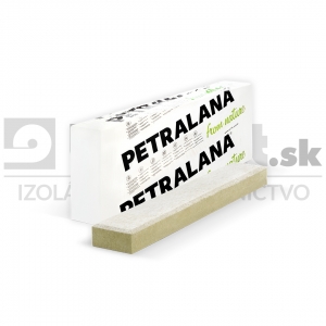 PETRALAMELA-FG