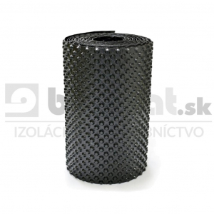 BITUMAT NOP 2,5m