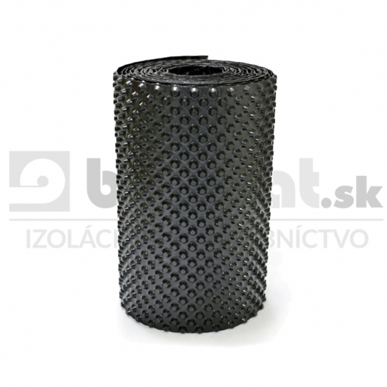 BITUMAT NOP 2,5m