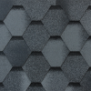 ROCK HEXAGONAL (HEX)