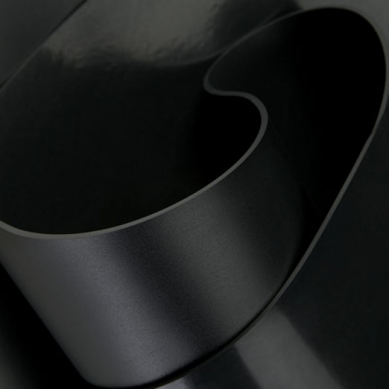 M-FOIL 1,5 MM