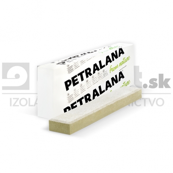 PETRALAMELA-F