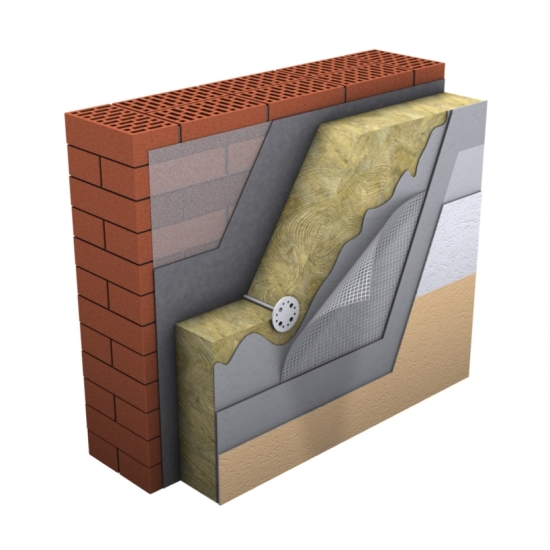 TECHNOFACADE 35