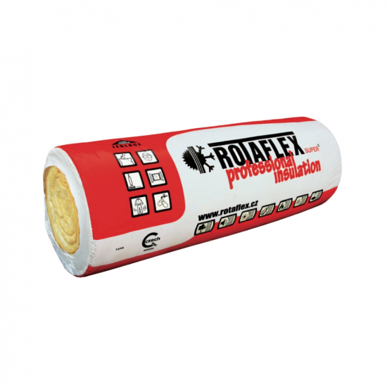 Rotaflex Super TP01 (039)