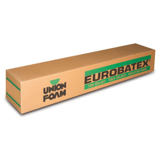 EUROBATEX hadice