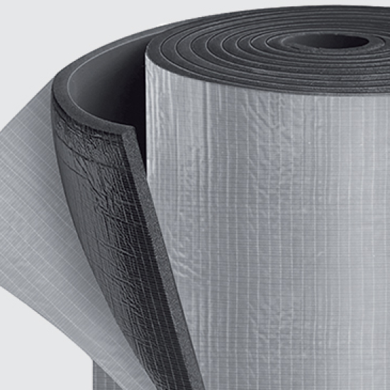 EUROBATEX DUCT 25