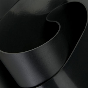 M-FOIL 1,0 mm