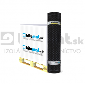 EXTRASKLOBIT G200 S40